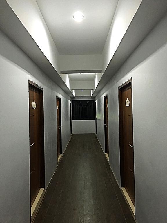 Bay 3* Пляж Тонсай