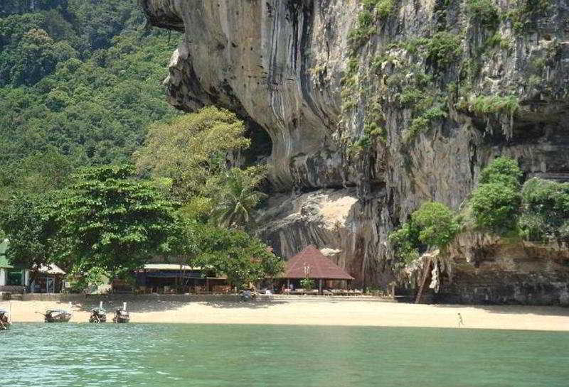 Bay Курортный комплекс 3*